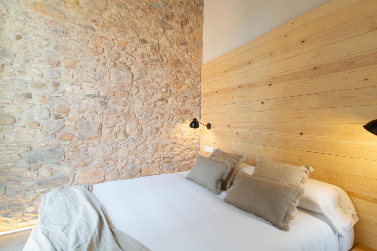 ז'ירונה Domina Boutique Apartment מראה חיצוני תמונה