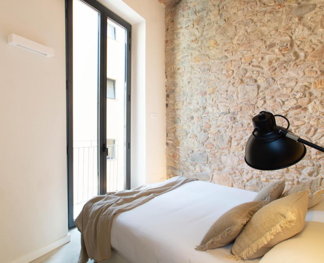 ז'ירונה Domina Boutique Apartment מראה חיצוני תמונה